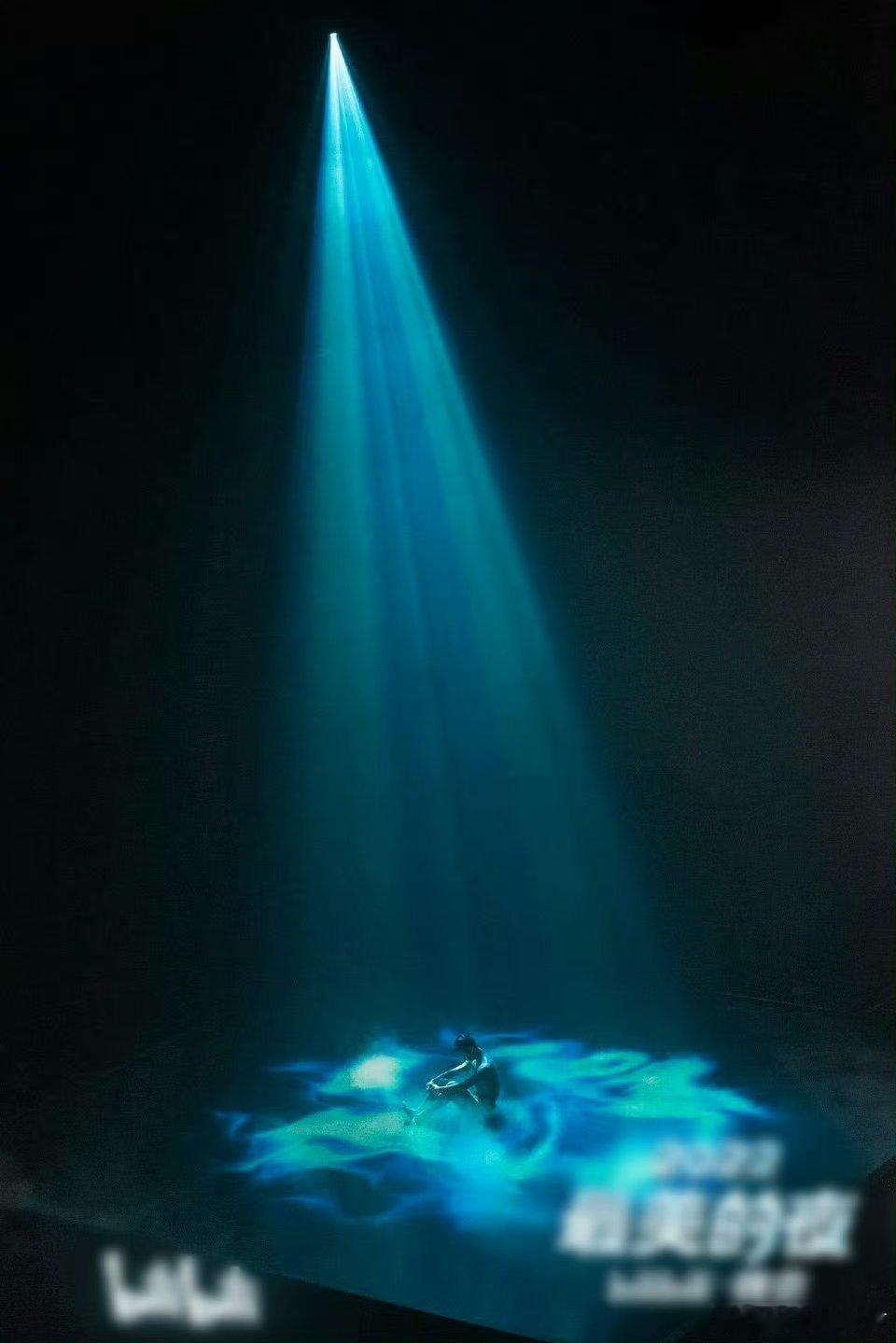 传统文化审美还得看B站晚会传统文化到位 创新应有尽有 很喜欢这个特色，大年初一联