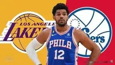 据NBA分析网记者詹姆斯皮尔西报道，目前这支湖人的状态和詹姆斯年龄的加距，看起来
