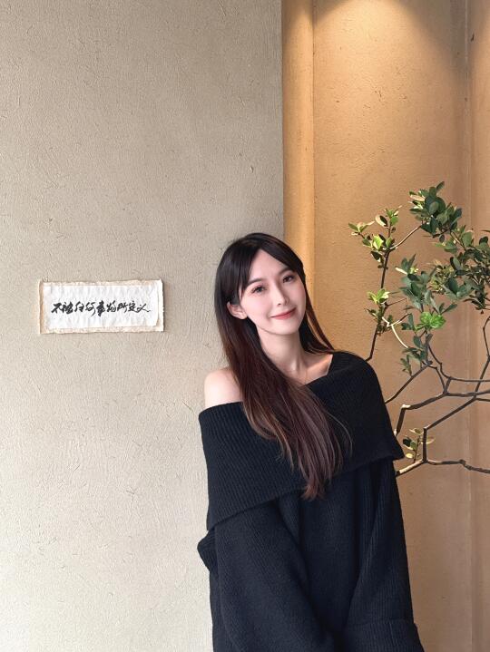 宁波探店｜下雨天的麻瓜生活ᜊ ᶻᶻ