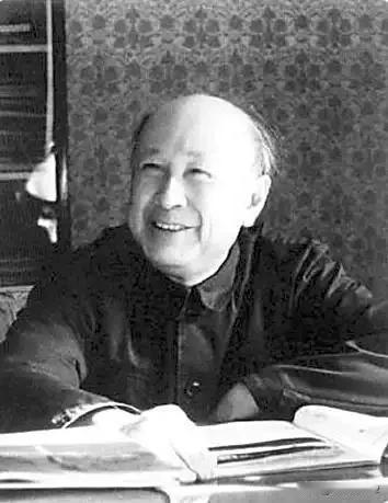 1964年钱学森家的肉包子：一口异香背后，藏着科研泰斗的极致警觉
 
1964 