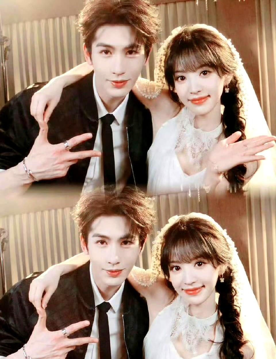 最近刷了几个《逐玉》的切片，有点惊到！

这剧数据也太猛了，云合市占率干到55.