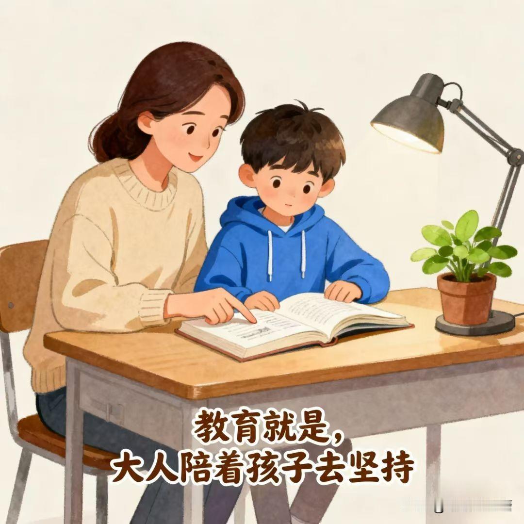 姑娘今天又跟我要钱，说要请同学吃好吃的，我心里很纠结，不知道该不该给。
姑娘今年