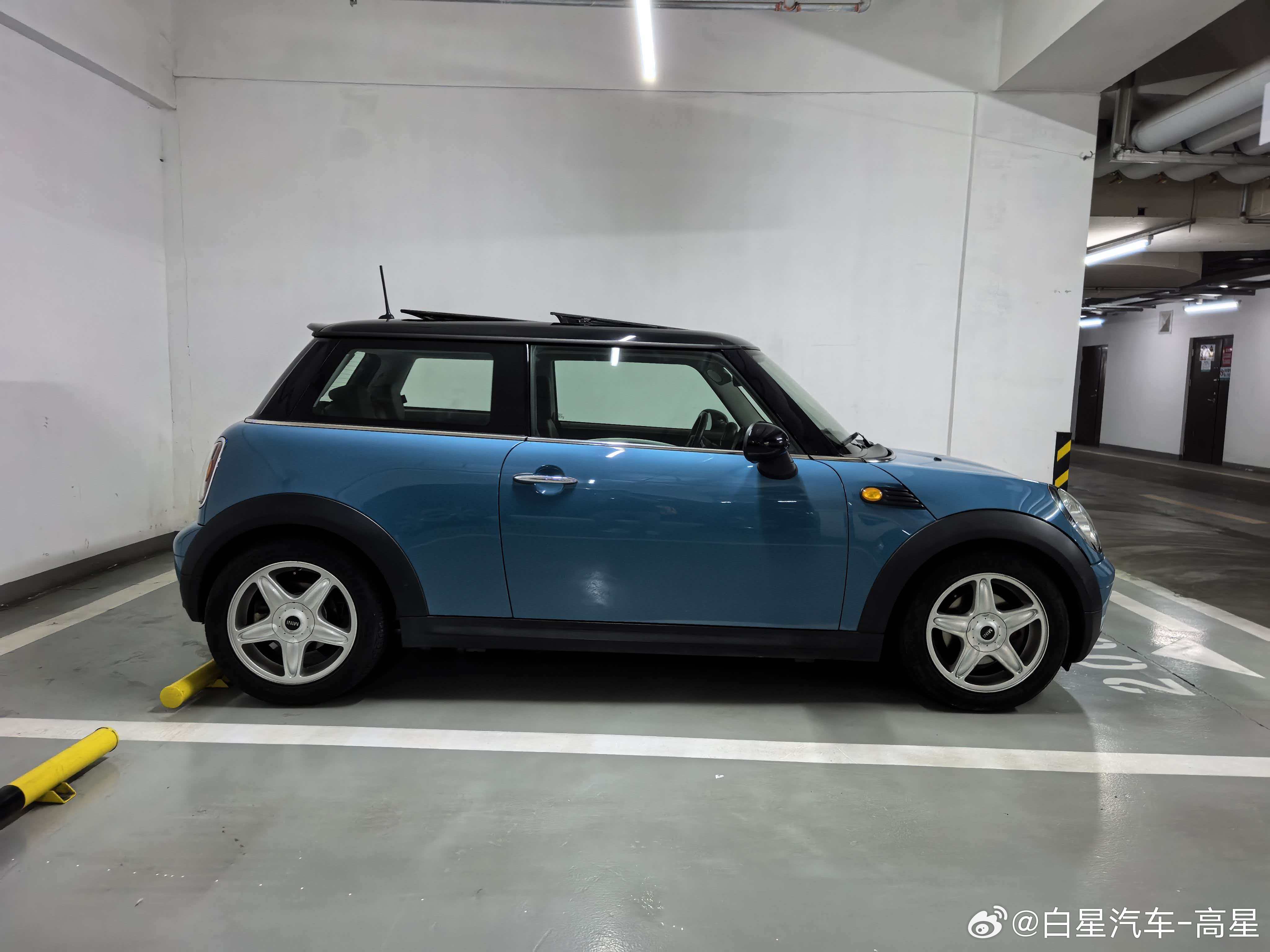 算整备好了吧 