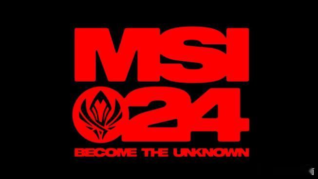 MSI票价公布，决赛最高1388[衰]刚刚官方公布了成都MSI票价，具体定价如下