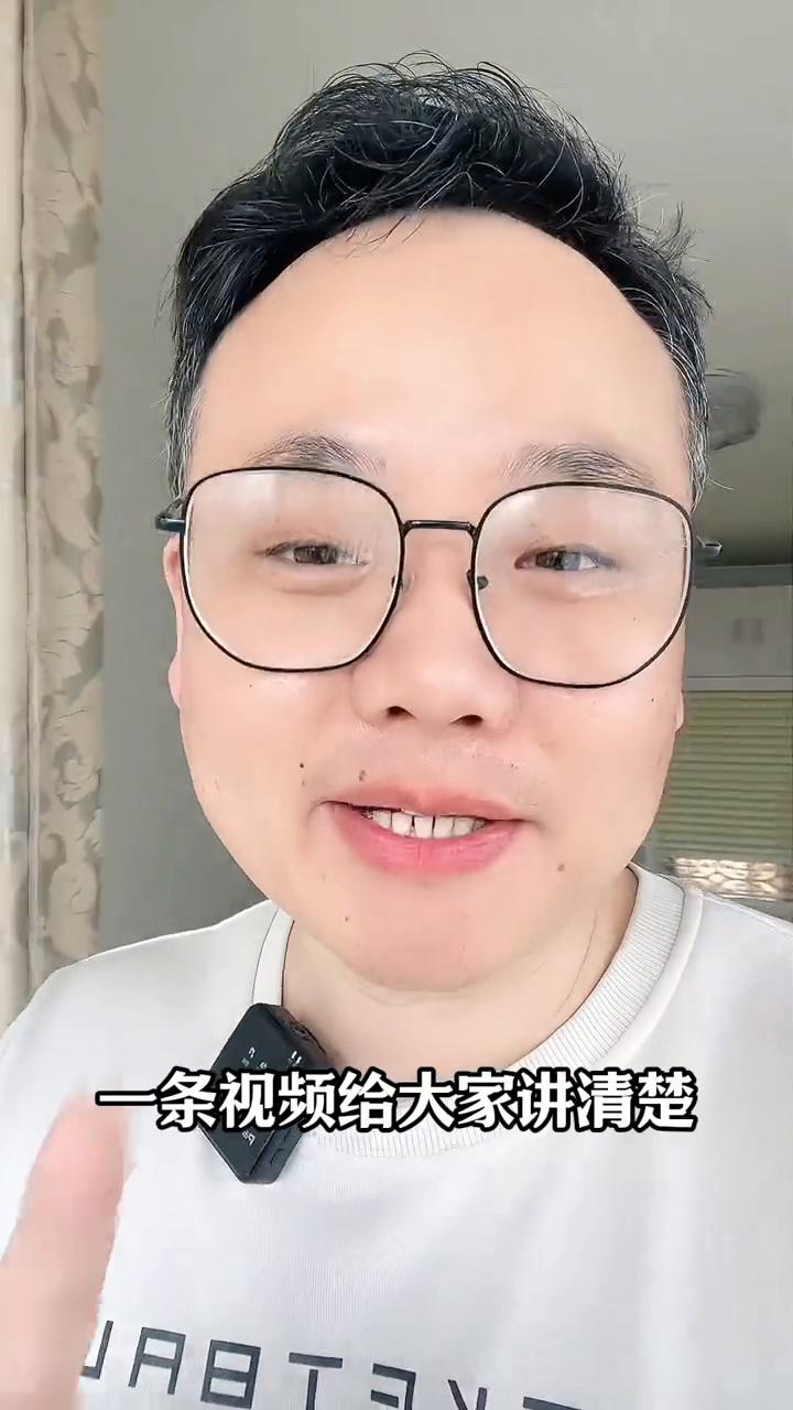 3月1号开始退税，国家要给咱们退钱了。
又到了国家开始给咱们退钱的时候了。从3月