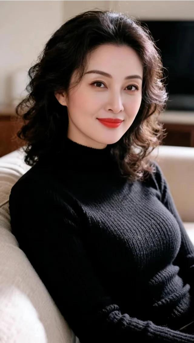 文笔挑战。
上联：抬头还是当年月
下联：物是人非鬓毛衰