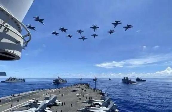 为什么中国迟迟不武统台湾？不是不想统一，而是统一台湾的难度太大！

要理解为什么