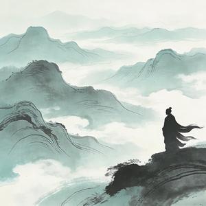 尘世清隐客