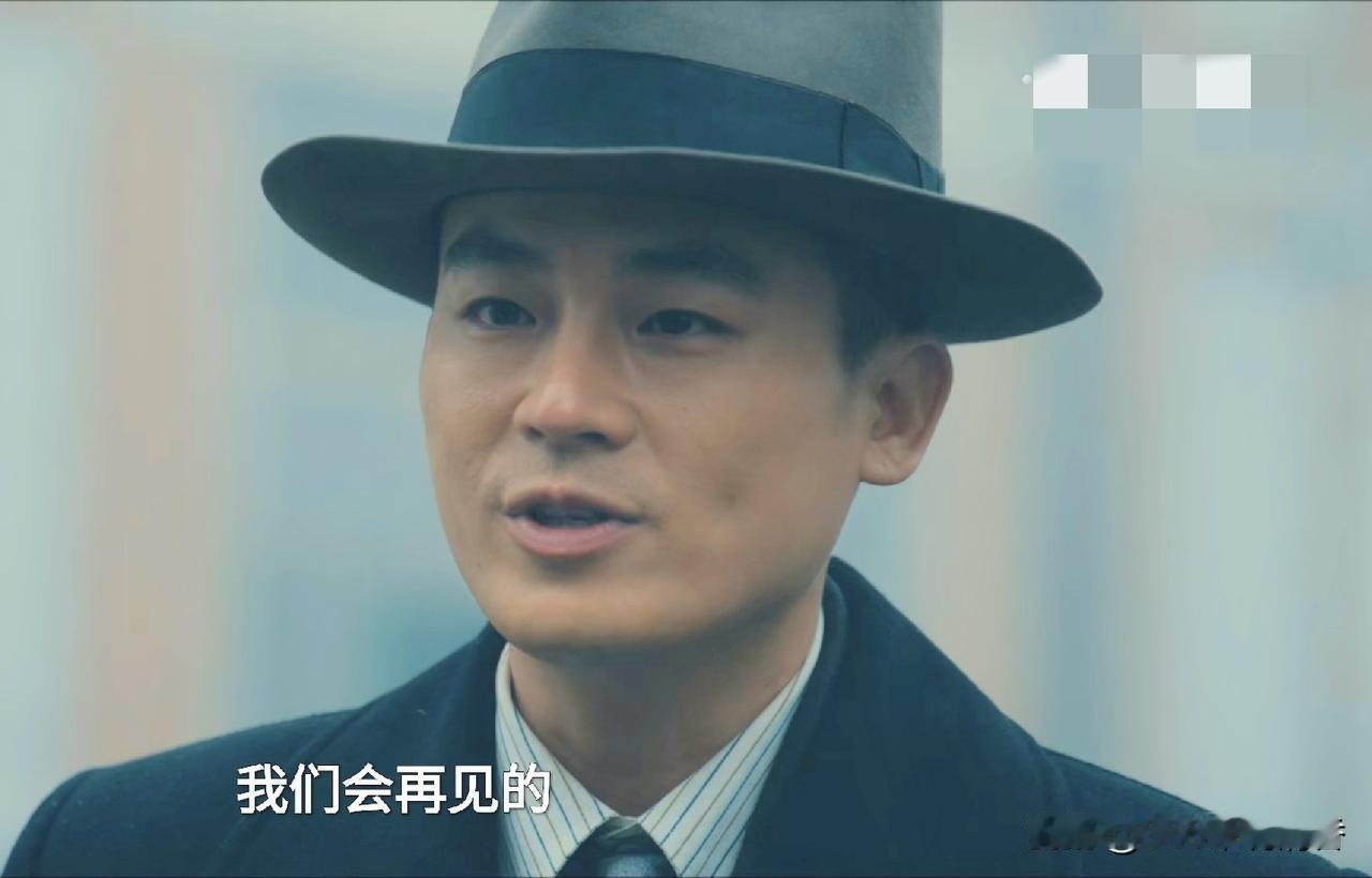 电视剧《醒来》已经大结局了，有以下10个地方让人没想到：

1、本以为大结局中杜