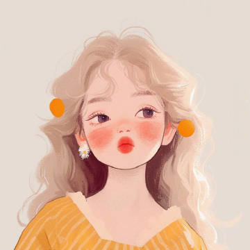 ꒰  𝗽𝗹𝗼𝗴 ⋆◞♡◝“保持边界感,亲疏有度,远近相安” ​​​