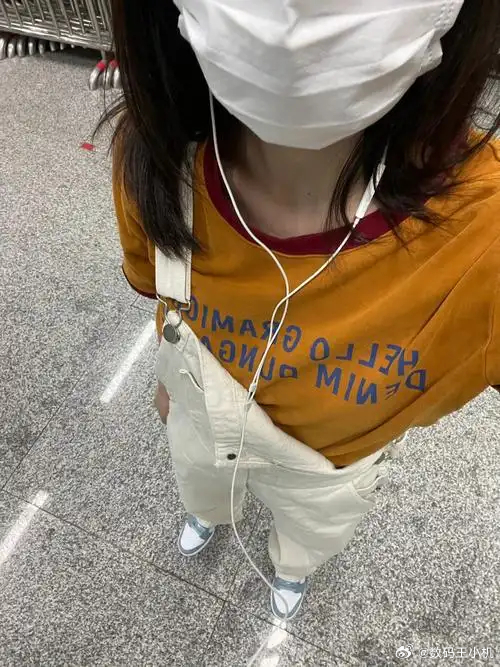 到底是谁取消有线耳机的我觉得有线耳机最大的好处就是没有电量焦虑，随时随地可以用，