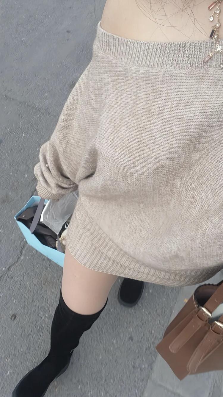 2026最想实现的一件事找个对象