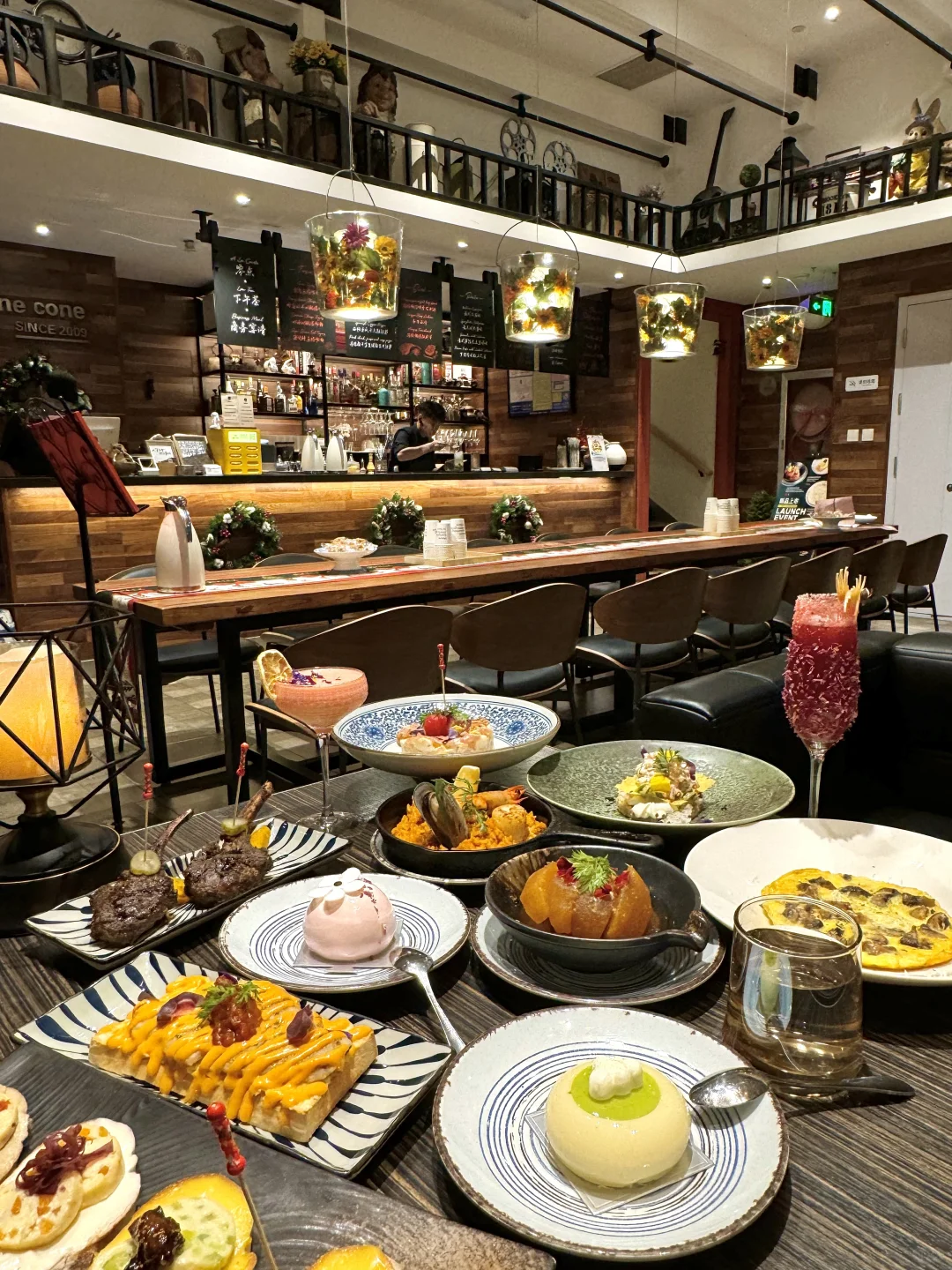 济南著名分手食堂。。。。。🥶🥶