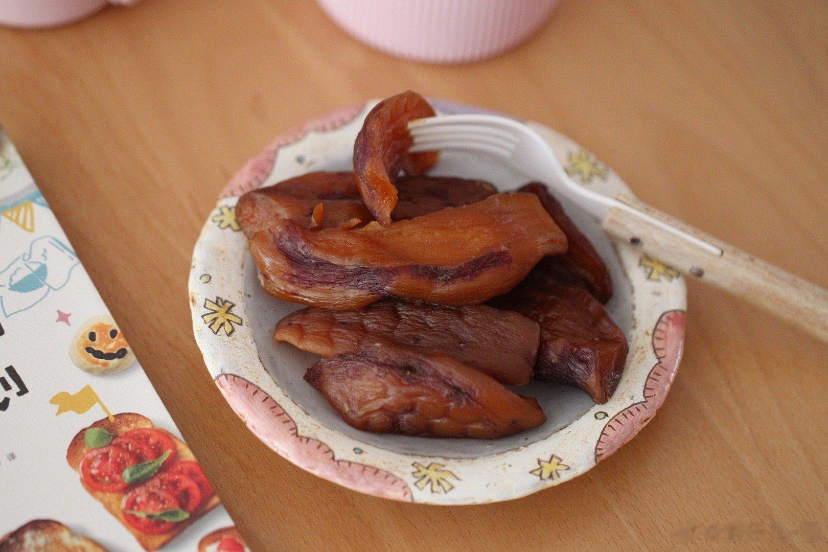 [月亮代表我的心][月亮代表我的心][月亮代表我的心]今天揪好多礼物给大家，因为