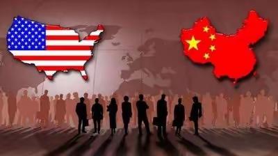 还在指望特朗普访华救中美关系？醒醒吧！
 
美国对伊朗的军事行动一出，中美关系本