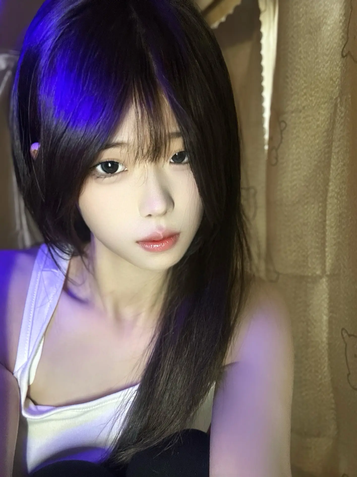 我从来不知道什么把妹王 我只知道让女人开心是我与生俱来的天赋  伤害女...
