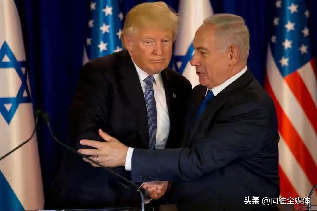 40分钟4轮导弹突袭！以色列陷入孤立，中国正义发声
 
3月25日，中东局势再度