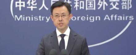 为什么说“开战即封门”？ 这话不是吓唬人。一旦中日打起来，在日本的那76万中国人