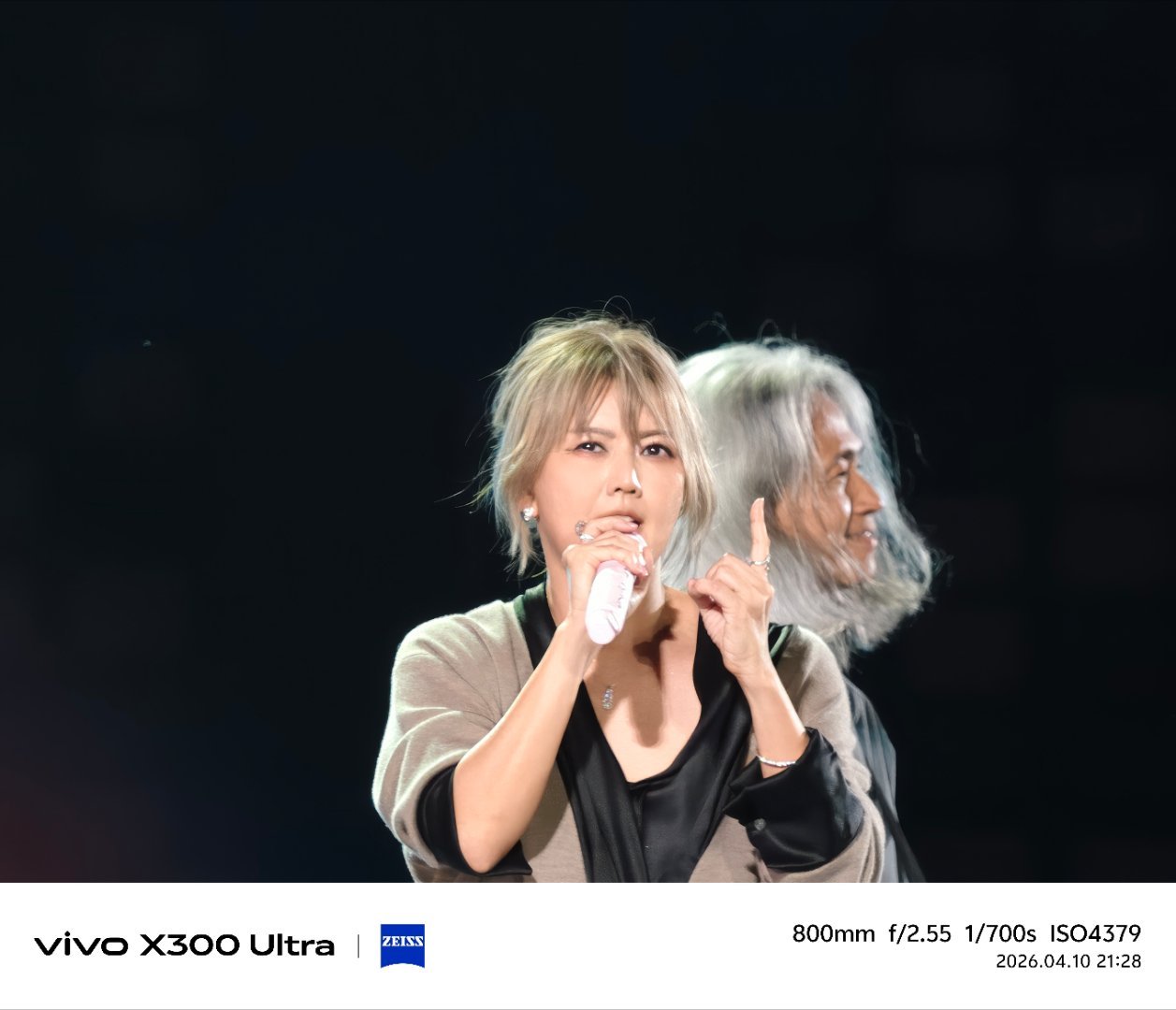 哈哈哈哈，胖了也很可爱啊