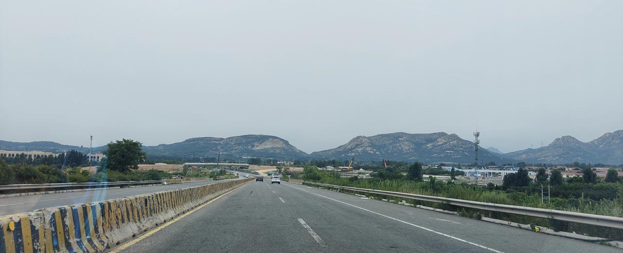 笑不活了！喊女儿帮忙搓背，反倒被她上了堂“婚姻保鲜课”！
 
本以为就是件小事，