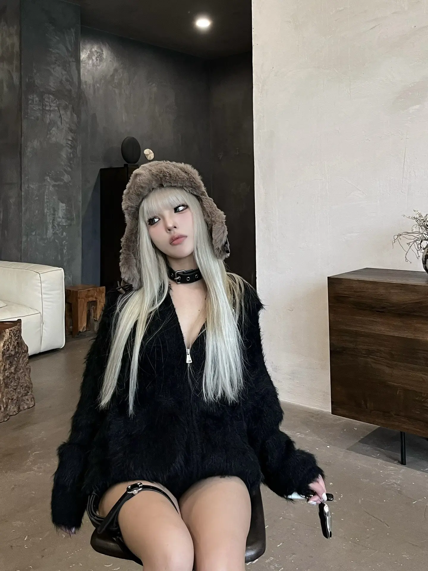 可是大方和专一你只占大专