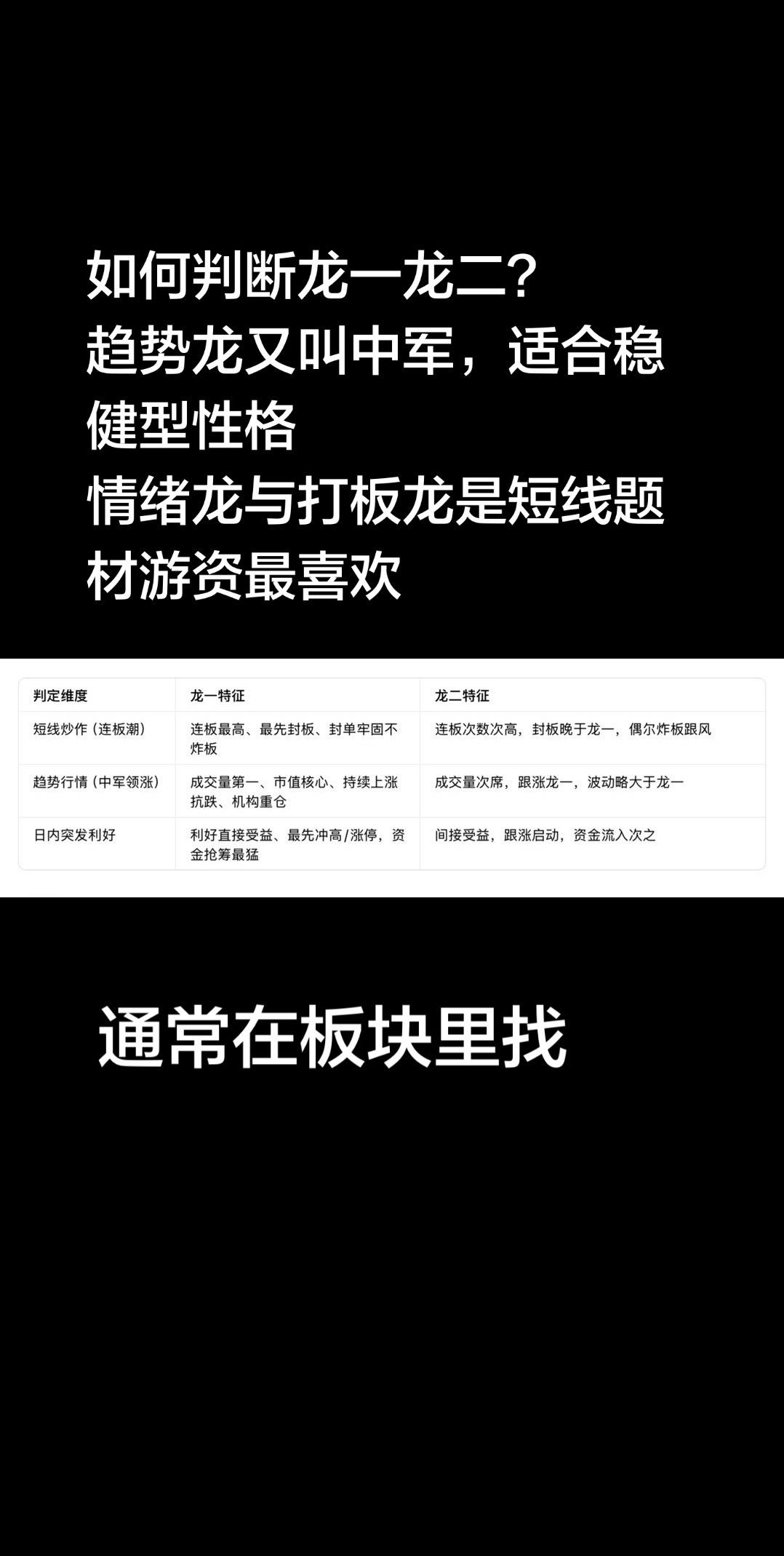 上热门话题🔥🔥🔥