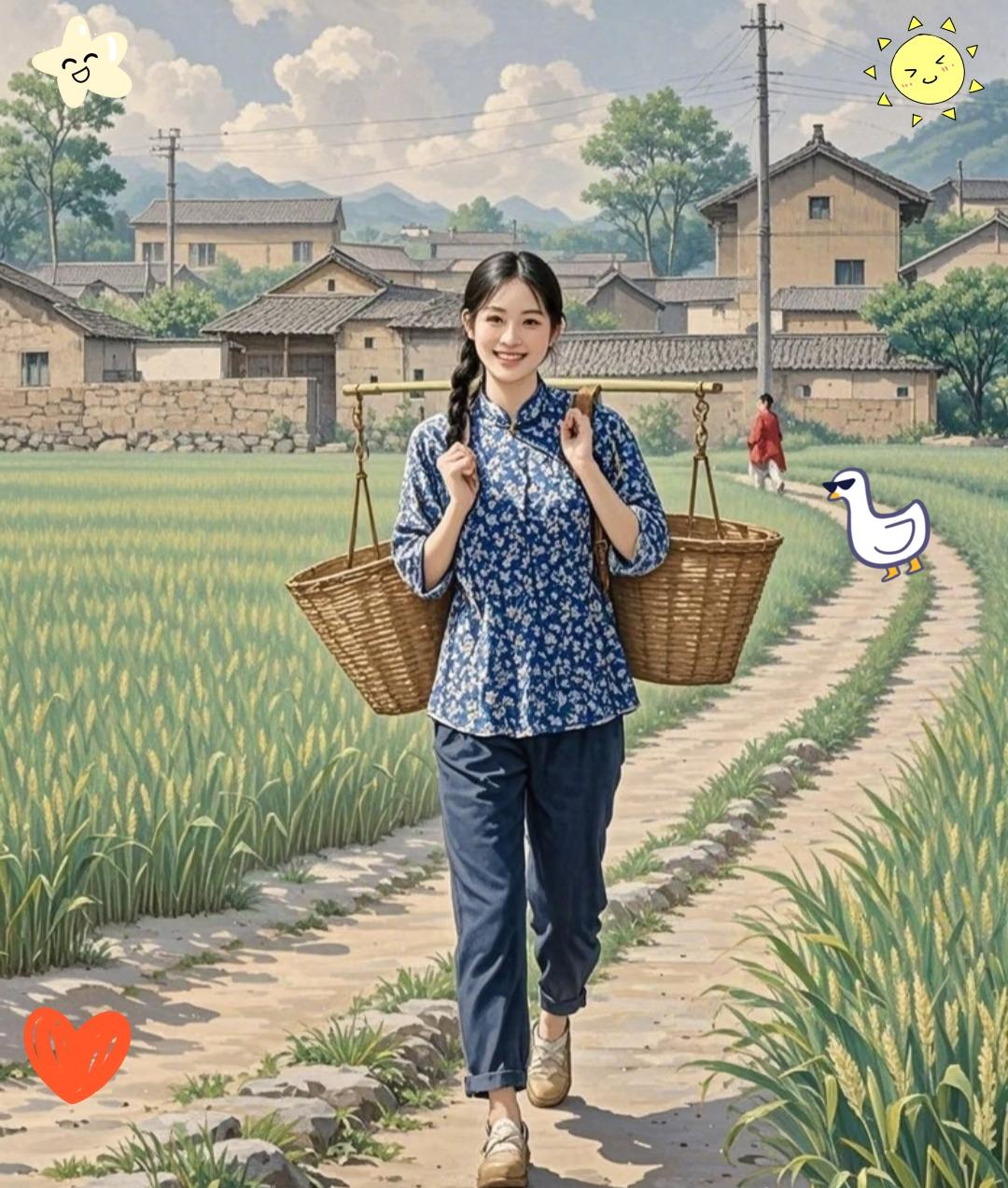 宝！
听我一句掏心窝子的话
能别吃的苦咱坚决不吃，没必要硬扛！
 
不想听的废话