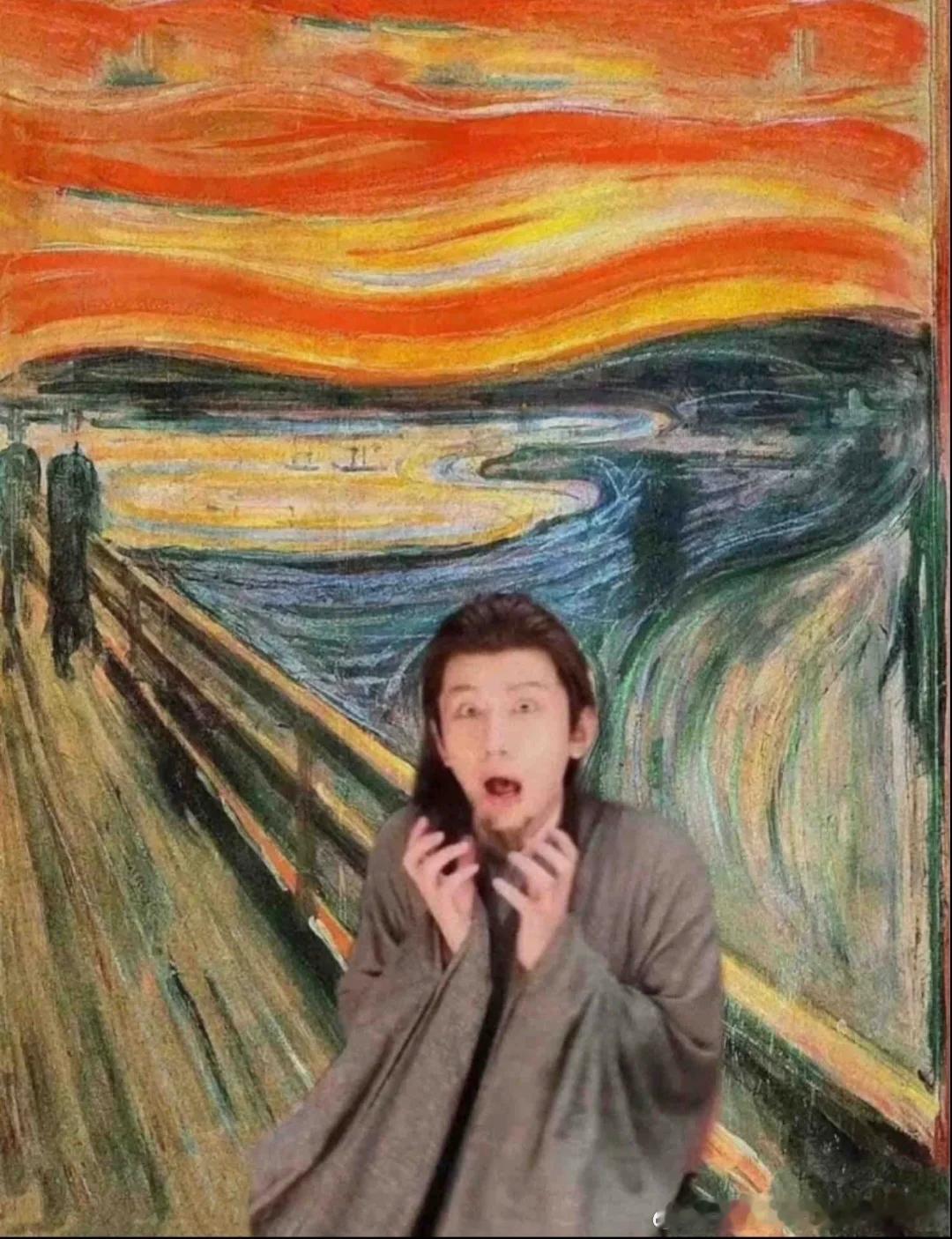 #成毅粉丝怎么把大屏投到我家了# 成毅生日快乐！希望今天的直播能够让我们看到他更