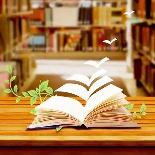 4月23日是世界读书日，全称“世界图书与版权日”，1995年由联合国教科文组织设