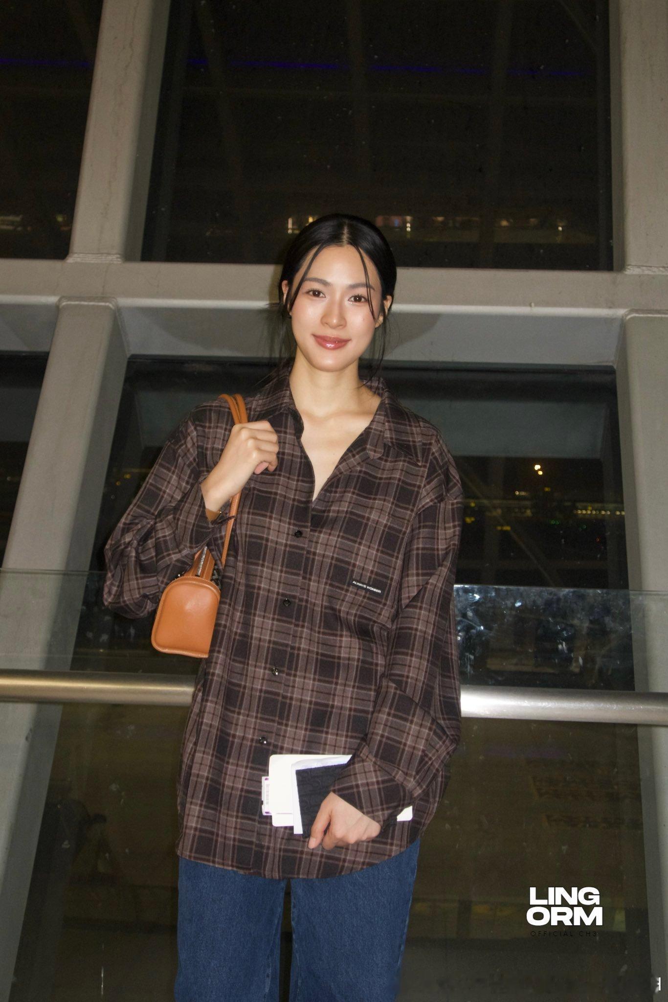 原来是alwayswonder，今天好乖哦 