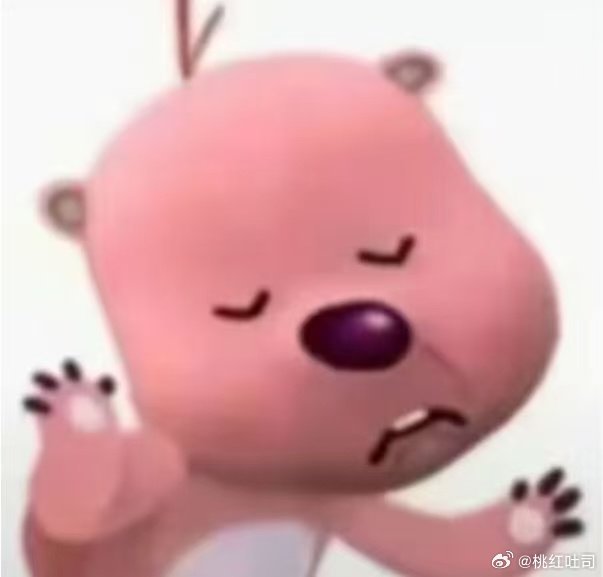 教大家一个懒人收拾法：近视的不要老在家里戴眼镜 这样家里就干净多了 ​​​