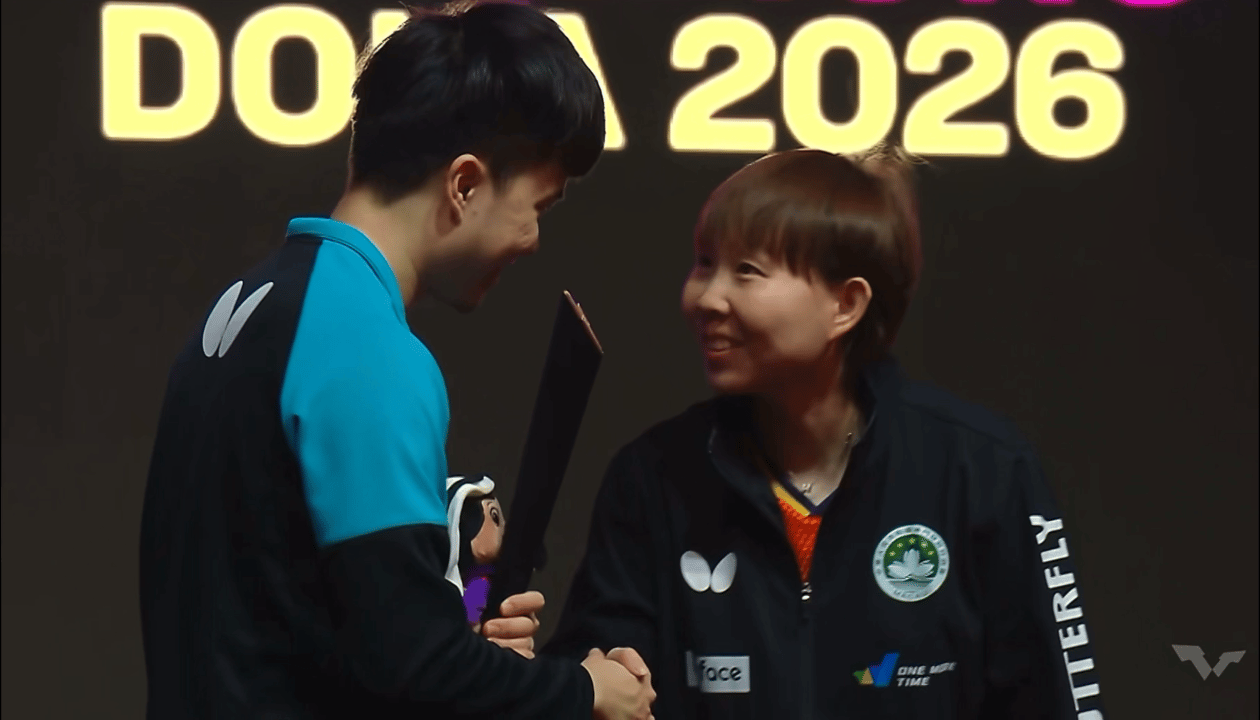 5407🏆冠军都是外协