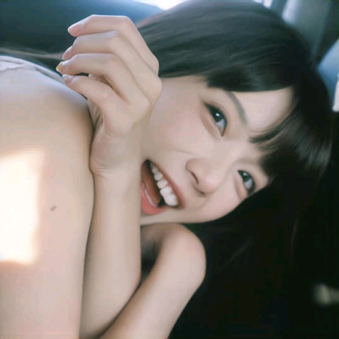 一眼沦陷的宝藏头像 