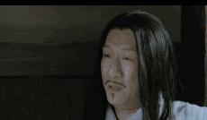 哇塞！巴黎奥运会开幕式简直是个大型