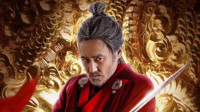 美联邦政府停摆一个月逼近最长纪录 35 天，其主要症结在哪？
美国联邦政府“停摆