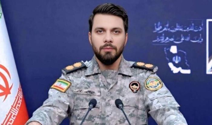 果然不出所料，以色列摩萨德干的“丑事”终于被揭露了出来。3月30日，伊朗发布声明