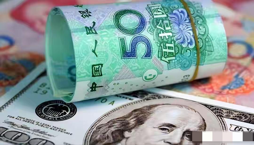 石油人民币的崛起：美元霸权松动与中东新棋局

2026年的春天，全球金融与地缘政