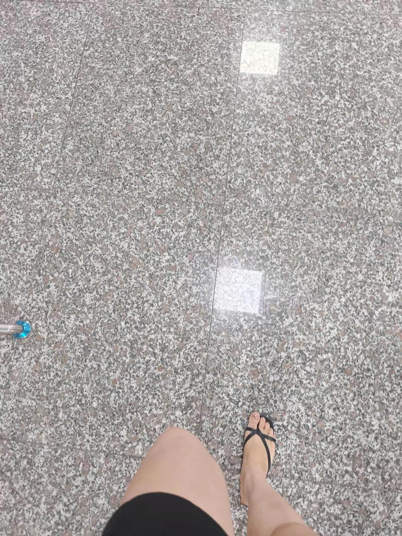园区行政中心……