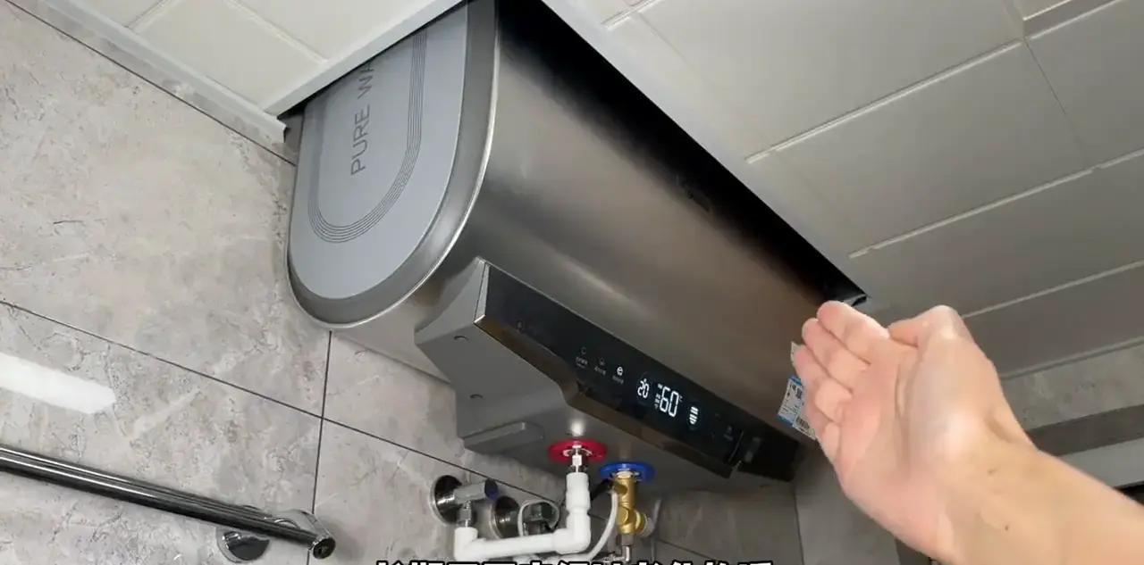 洗澡时电热水器到底要不要断电？这事关乎人命，千万别不当回事！

最近几年，电热水