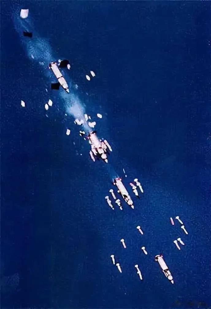 俄罗斯媒体爆料，德国将在近期向乌克兰提供首批45枚金牛座巡航导弹，第二批50枚金