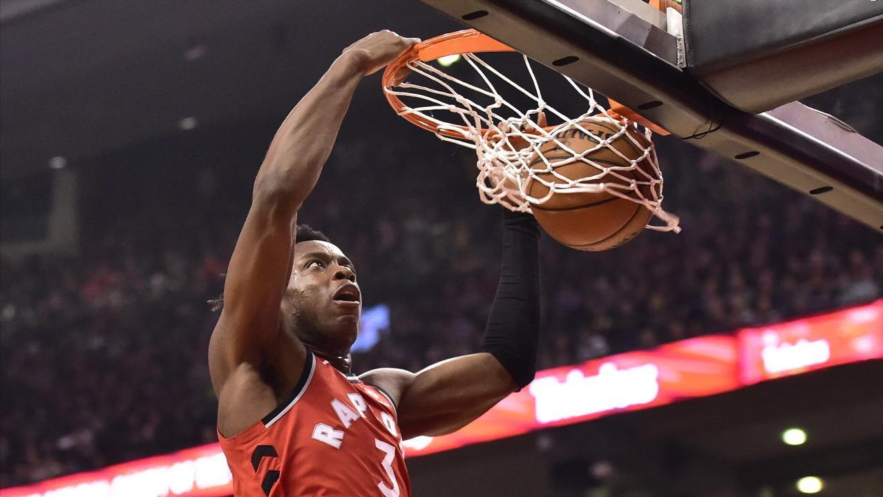 我看到了NBA当下精神属性第一的球队！尼克斯超级大逆转29分，以前谁能想到？
