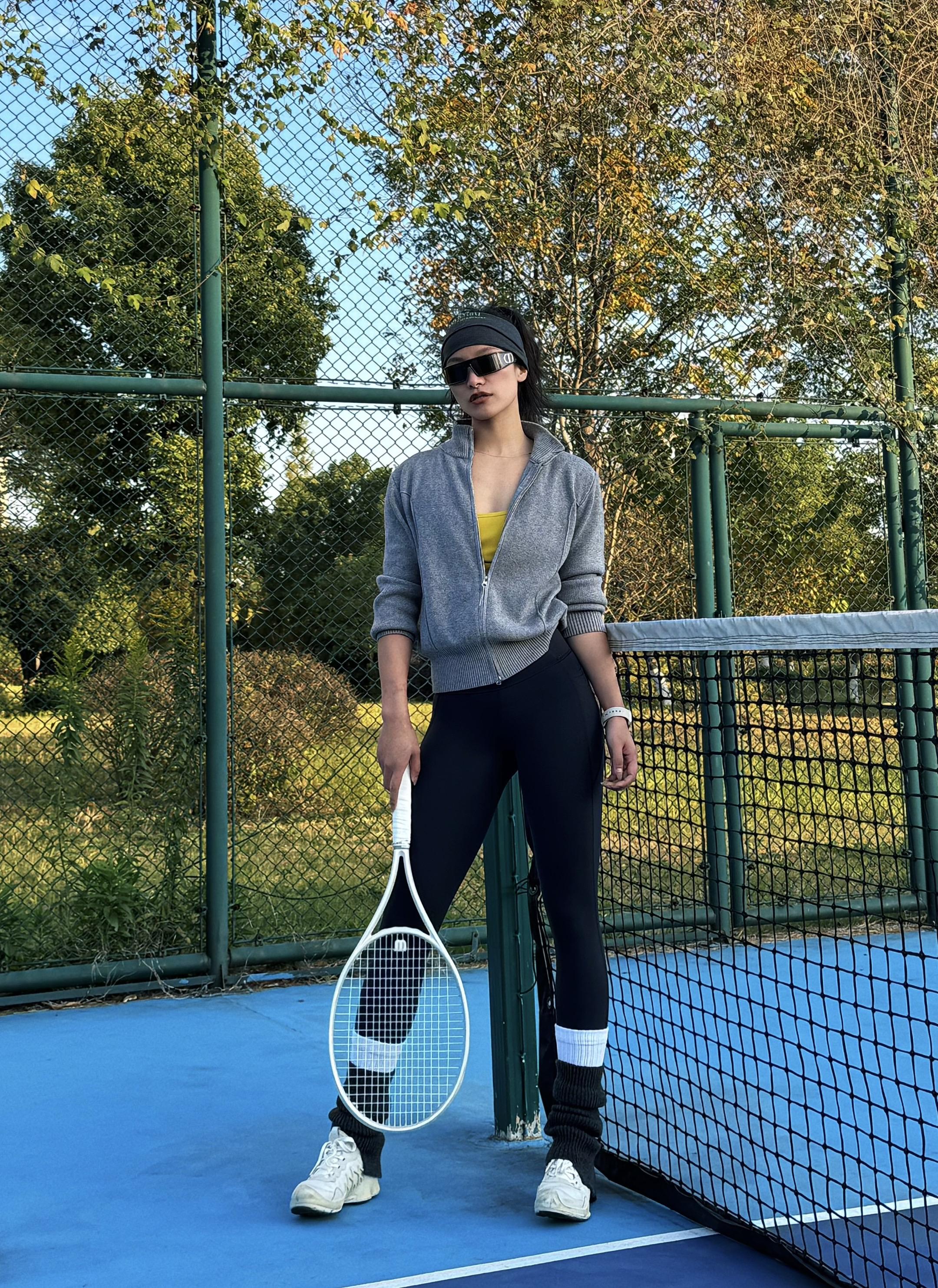 刷的歌 为什么比搜的歌好听  因为缘分总比刻意好