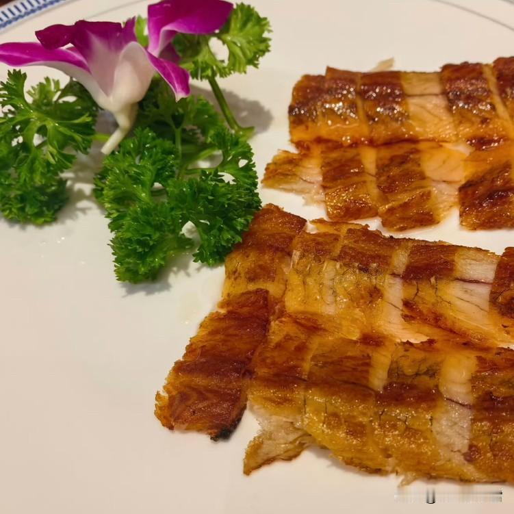 晒晒你每天的菜式