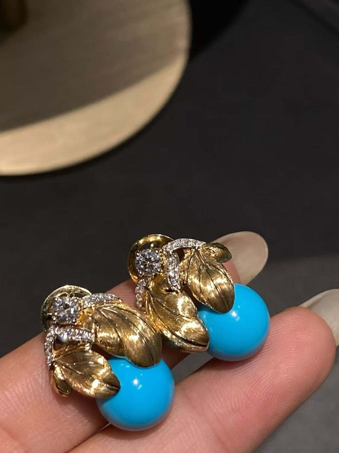 分享图片 