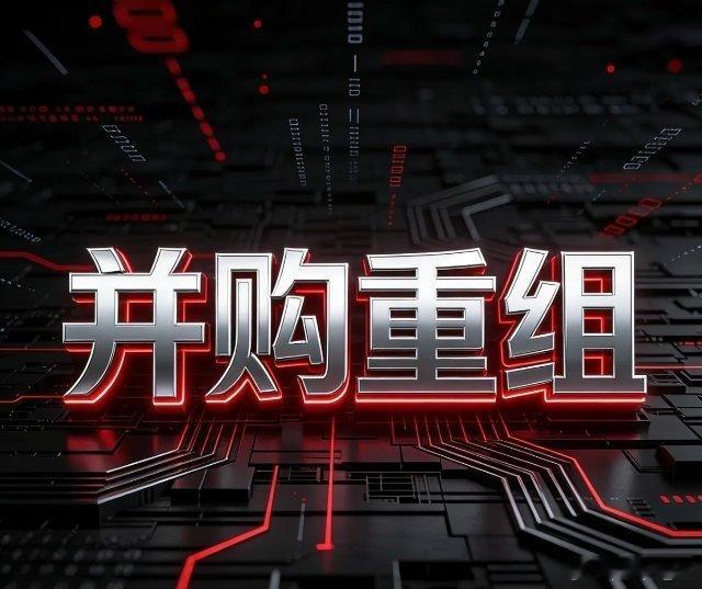 A股 最新并购重组整理一、本周核心重组• 永杰新材(301188)：1月25日，