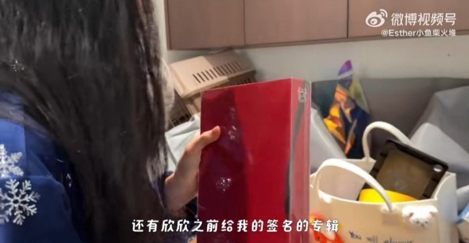 别发了行吗，你们几个今晚要组团对我做什么……我现在想草饲很多人[笑cry][笑c