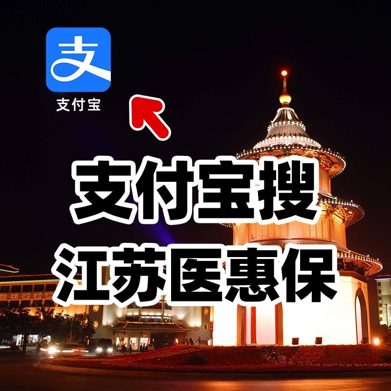 父亲确诊淋巴瘤后，这个百元保险帮了大忙……
你相信吗？有时一些不经意间做的决定，