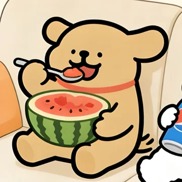 兴平深聊科技