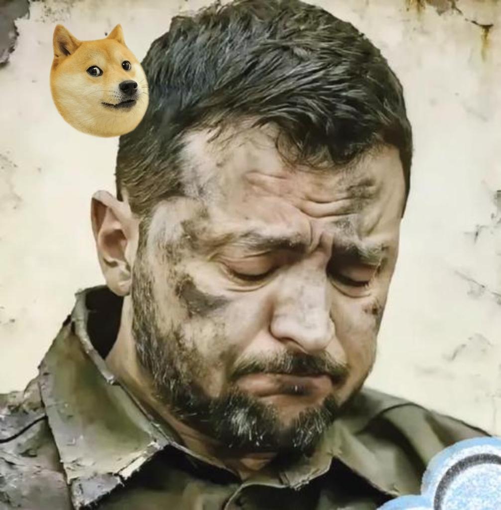 1月13日凌晨这事儿真闹大了，泽连斯基紧急通报，俄罗斯这回是彻底红了眼。

一口