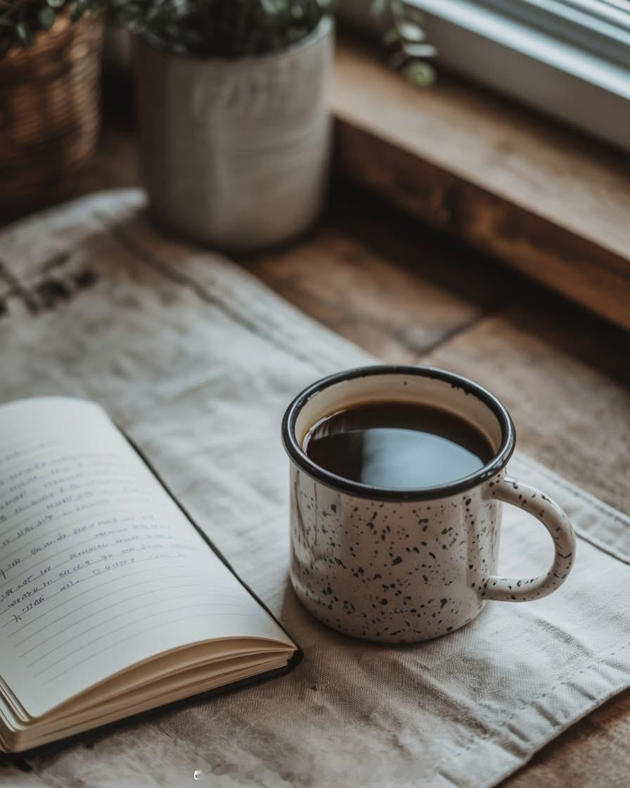 早安下午茶早安没吃饱下午茶早安下午茶咖啡